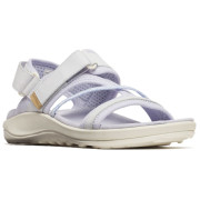 Merrell Terran 4 Backstrap női szandál