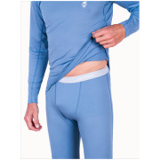 High Point Code 2.0 Leggins man férfi leggings