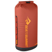 Sea to Summit Big River Dry Backpack 50L vízhatlan zsák