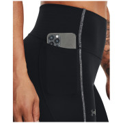 Under Armour Train CW Legging női leggings