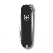 Victorinox Classic SD Colors bicska