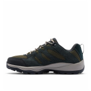 Columbia Redmond™ Iv Breathe™ férficipő