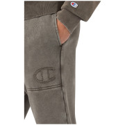 Champion Elastic Cuff Pants M Champion Laundry férfi melegítő