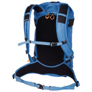 Camp Summit 20 hátizsák