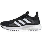 Adidas Solar Glide 4 W női cipő