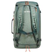 Tatonka Duffle Bag 45 utazótáska