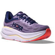 Hoka W Bondi 9 női futócipő