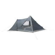 Vango Teepee Air 400 családi sátor