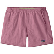 Patagonia Women's Baggies™ Shorts - 5" női rövidnadrág rózsaszín Light Violet