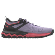 Mizuno Wave Ibuki 4 női futócipő