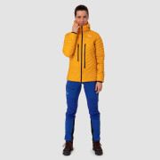 Salewa ORTLES HYB RDS DWN W JACKET női dzseki