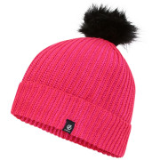 Dare 2b Luxe Beanie női sapka rózsaszín Pure Pink