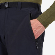 Montane Terra Pants Reg Leg férfi nadrág