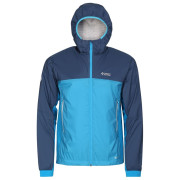 Direct Alpine Alpha Jacket férfi dzseki
