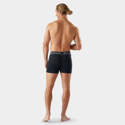 Smartwool Men's Intraknit Boxer Brief Boxed férfi sportboxer