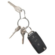 Nite Ize DualPass kulcstartó