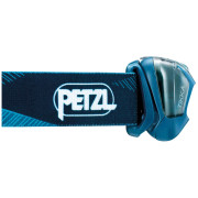 Fejlámpa Petzl Tikka 300 lm