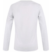 Loap Binus gyerek póló