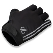 Dare 2b Lightweight Cycle Mitts férfi biciklis kesztyű