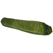 Sir Joseph Vombat 650 200 cm hálózsák zöld green cella