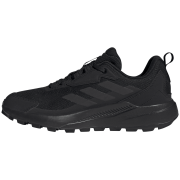 Adidas Terrex Anylander W női cipő