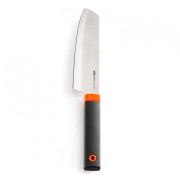 GSI Outdoors Santoku Chef Knife konyhai kés