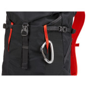 Thule AllTrail 25L Men's hátizsák