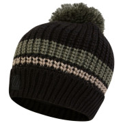 Dare 2b Thinker II Beanie sapka zöld