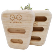 YY VERTICAL Rocky gyakorló deszka