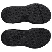 Under Armour W Micro G Stellar női cipő