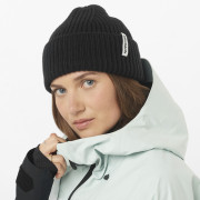 Salomon Snowbird Beanie U sapka