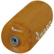 Warg X-Trail Flat felfújható derékalj