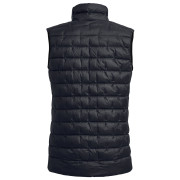 Ortovox Downwool 180 Vest férfi tollmellény