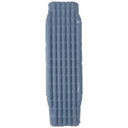 Mountain Equipment Mirrostat 7.0 Mat Regular felfújható derékalj