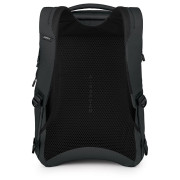 Osprey Aoede Airspeed Backpack 20 városi hátizsák