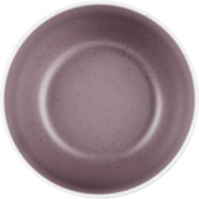 Brunner Bowl Ø15 cm tál