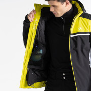 Dare 2b Amplitude Jacket férfi dzseki