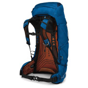 Osprey Exos 48 túrahátizsák