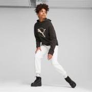 Puma Karmen Rebelle Mid WTR női téli cipő