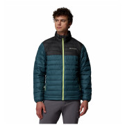 Columbia Powder Lite™ II Jacket férfi dzseki