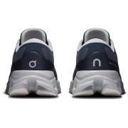 On Running Cloud X 5 férfi futócipő