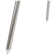 Easy Camp Campfire Aluminium Tripod bográcsállvány