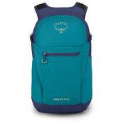 Osprey Daylite Plus hátizsák