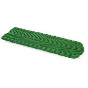 Felfújható matrac Loap Guara zöld