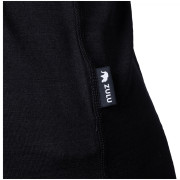 Zulu Merino 160 Short Cabelway Comfy férfi póló