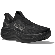 Hoka M Skyward Laceless férficipő