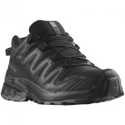 Salomon Xa Pro 3D V9 Gore-Tex női túracipő