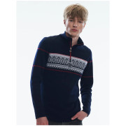 Dale of Norway Moritz Masc Basic Sweater férfi pulóver