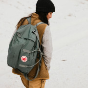 Fjällräven Kånken Weekender utazótáska