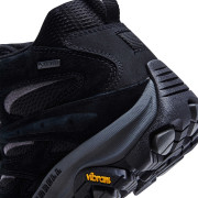 Merrell Moab 3 Mid Gtx férfi túracipő